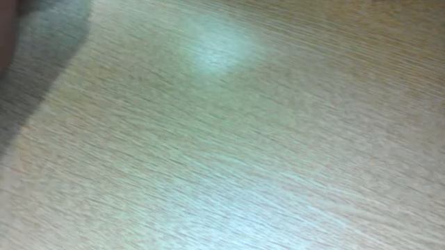 Мои заказы , AliExpress смотреть онлайн