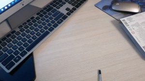 Делаем очень красивые очки!!!