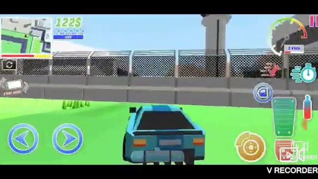 крутой пацан смотреть онлайн