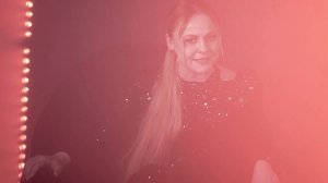 КАВЕР ДУЭТ KOSA - ЦАРИЦА (COVER)