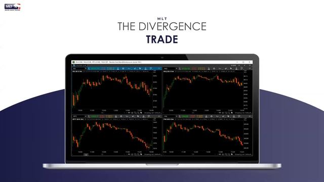 EMC Summit May 2020 - Eric Marcus смотреть онлайн