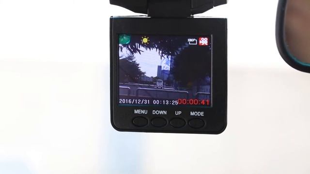 Обзор товара от Pandao смотреть онлайн