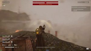 КВАЗАР и Тяжелый Пулемет в Helldivers 2 | Советы и Фишки