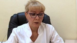Про туберкулёз