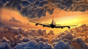 Я прощаюсь с тобою... Стихи Вероники Тушновой Читает Елена Казанцева