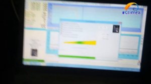 Нюансы по настройке ГБО DIGITRONIC Своими руками