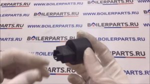 Датчик давления воды для котлов Beretta R10028142 o