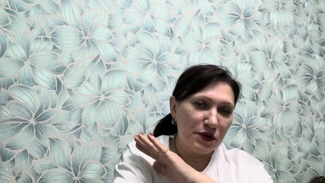 О чем говорит наш организм. Открою тайны языка вашего тела. Смотрите видео
