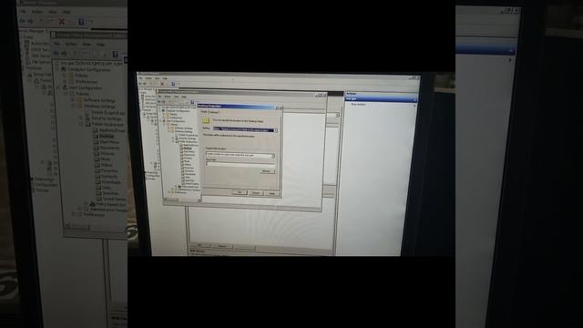 May 3, 2021 смотреть онлайн