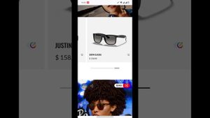 RAY-BAN | META HEADLINER отправка в Россию.