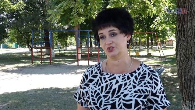 ГРЕЙДИРОВАНИЕ ДОРОГ