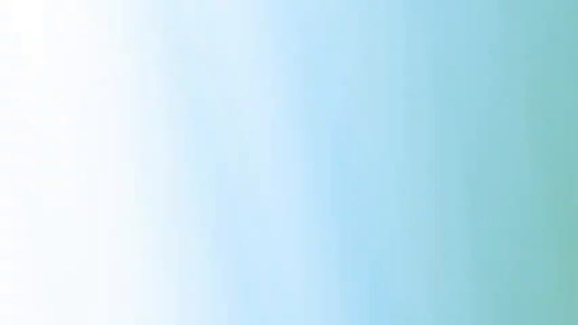 Ferrari😎🥵 смотреть онлайн