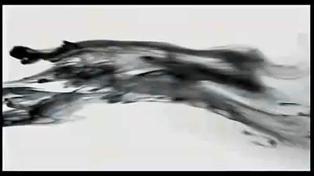 拜水都江堰 问道青城山 смотреть онлайн