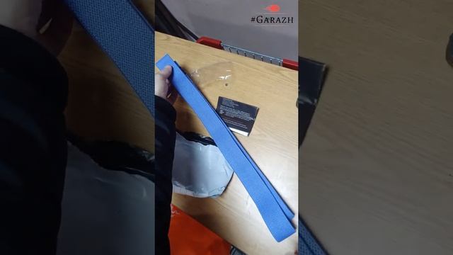 Эластичная лента для фитнеса с aliexpress смотреть онлайн