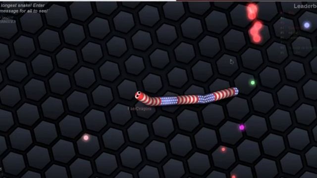 TeslaCraft #1 смотреть онлайн