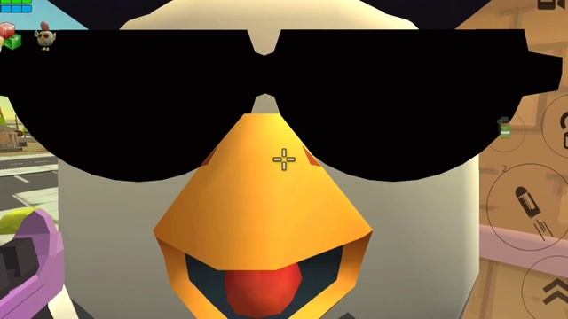 черные очки смотреть онлайн