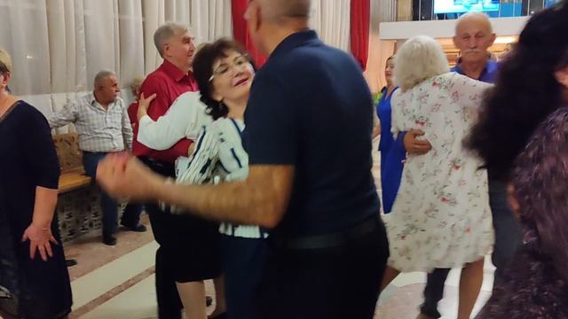 Бессовестно красивая...... 20.10.24.