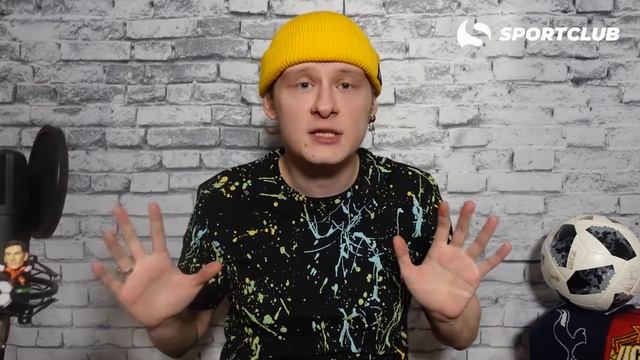 Защите  Арсенала    позор   Кристал Пэлас  преподал Артете урок