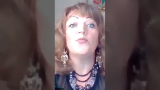 Миссия каждого-быть счастливым! #shorts