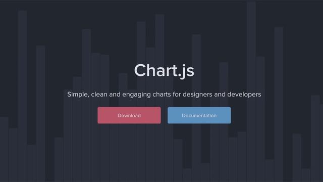 20 Of The Best HTML5 Tools for Designers & Developers