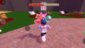 ПОКАЗУЮ КАК ПОЛУЧИТЬ ДЕНЬГИ В ИГРЕ ДУРАКИ ВОЛШЕБНИКИ: