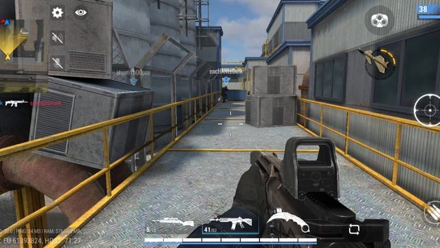 крутая игра смотреть онлайн