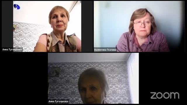 Клипы ВКонтакте. Практикум для донов Марафона по постам