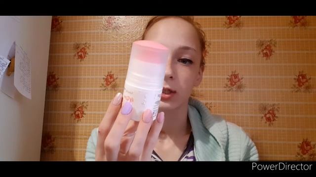 Пустые баночки смотреть онлайн