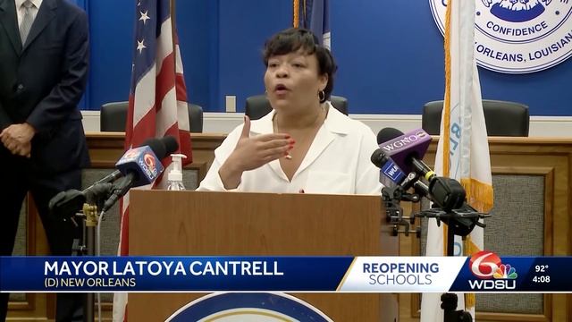 Travers Mackel 2020 смотреть онлайн