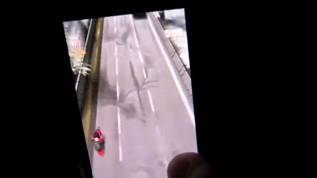 Best 3D Android Games Free 2013 game names  links  when they start in video in description