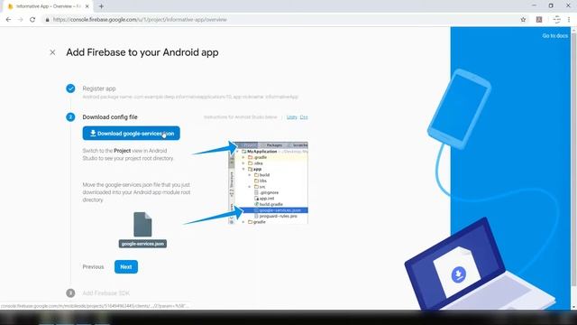 Android Studio 3.2.1 Informative App with Paid Subscription Part #3 | Prego Coding Classes