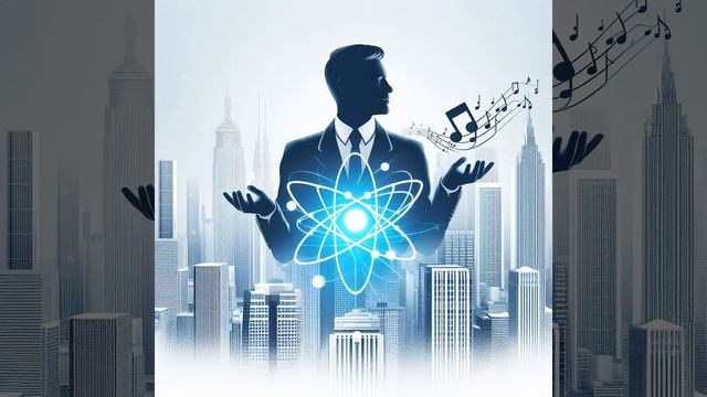 Top 50 Italia | Gran ingresso dell'album di Drake, domina Cadillac di Boro e Artie 5ive смотреть онлайн