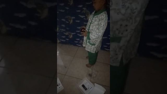 Nyobain drone gak bisa смотреть онлайн