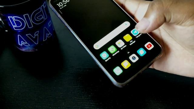 How to Enable PIP in Mi Video|Mi video Update|Mi Video Picture in Picture mode July 31, 2020 смотреть онлайн