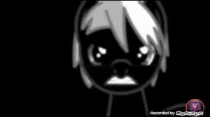 Пони страшилка- смешилка злая бабушка