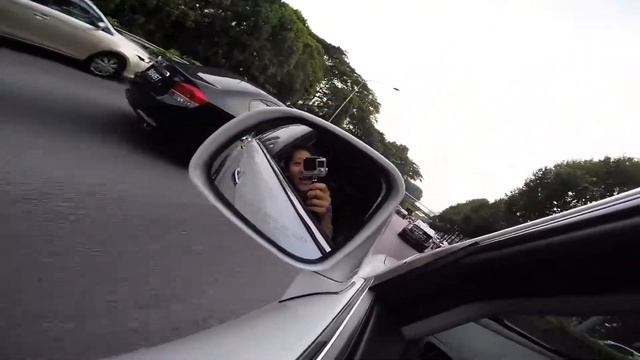 ling long siao ding dong смотреть онлайн