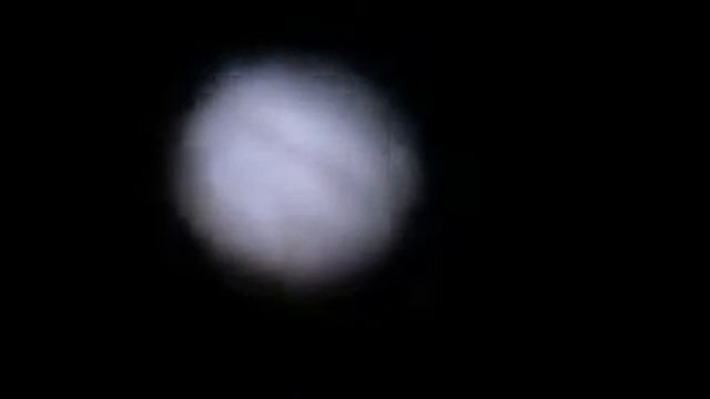 2022 07 27 2020 6 CapObj pipp смотреть онлайн