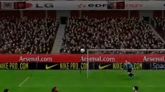Ramzi zizou pes 6 смотреть онлайн