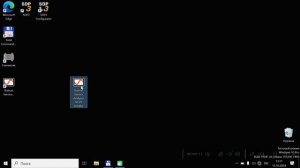 Установка Bobcat Service Analyzer v90.09 (Install Bobcat Service Analyzer)