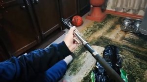 Самоподсекающаяся удочка обзор