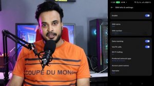 How to FIX Hotspot Connected But NO Internet in PC/laptop (100%working) 2023