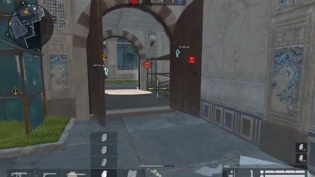 секас смотреть онлайн