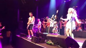 Очки Собчак Ленинград