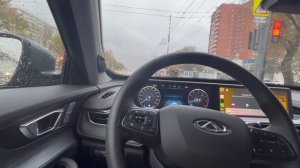 Неисправность датчика дождя Tiggo 7 Pro Max 1,5 Ultimate