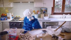 Новая забавная реклама Apple