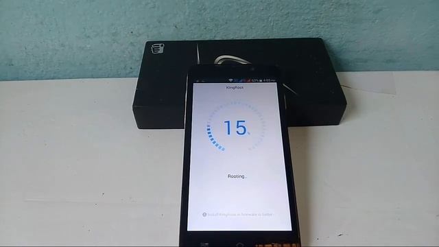 IMEI Number Changing For Android Phone in Hindi смотреть онлайн