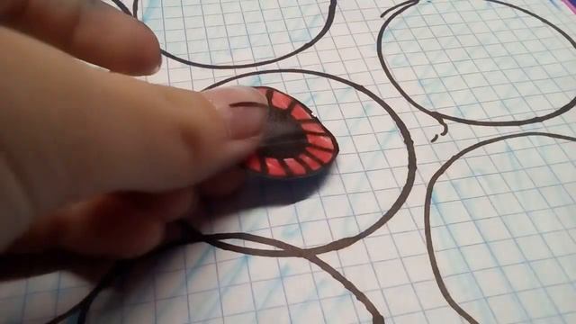 ЛИНЗЫ!!!!!! смотреть онлайн