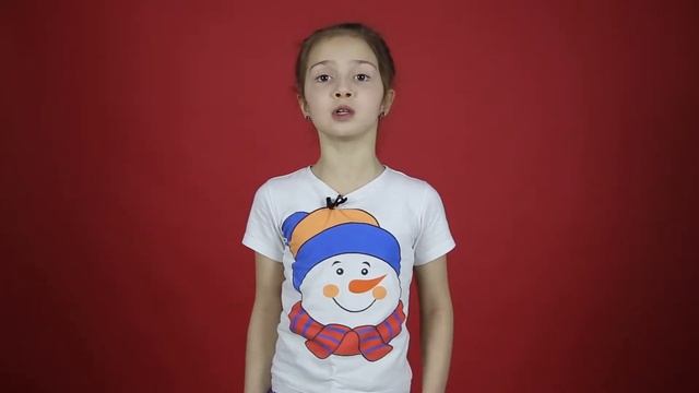 Лупа жгёт и золото тоже смотреть онлайн