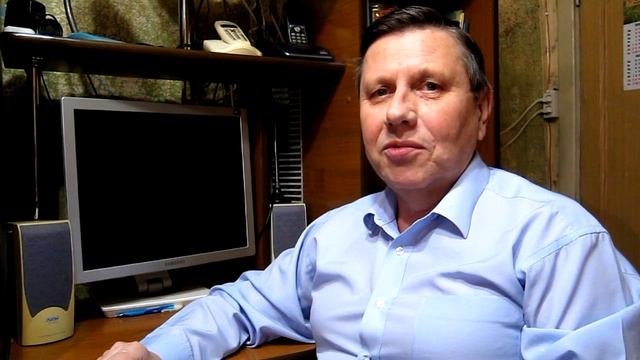 Как выучить язык. Совет 5. Как читать без словаря