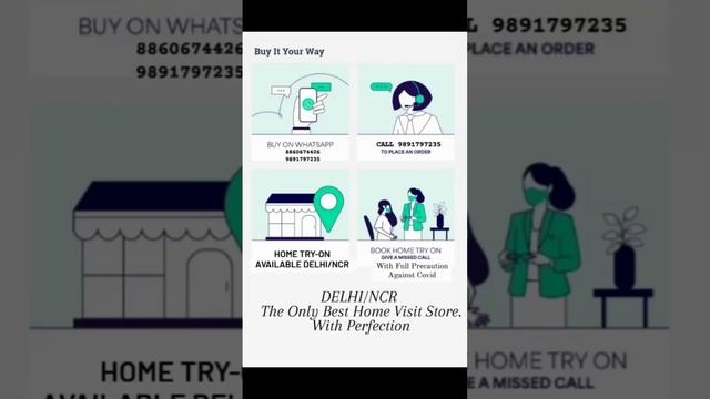 INDIAS ONLY TRUSTED BRAND IN OPTICALS. ONLINE  HOME VISIT STORE